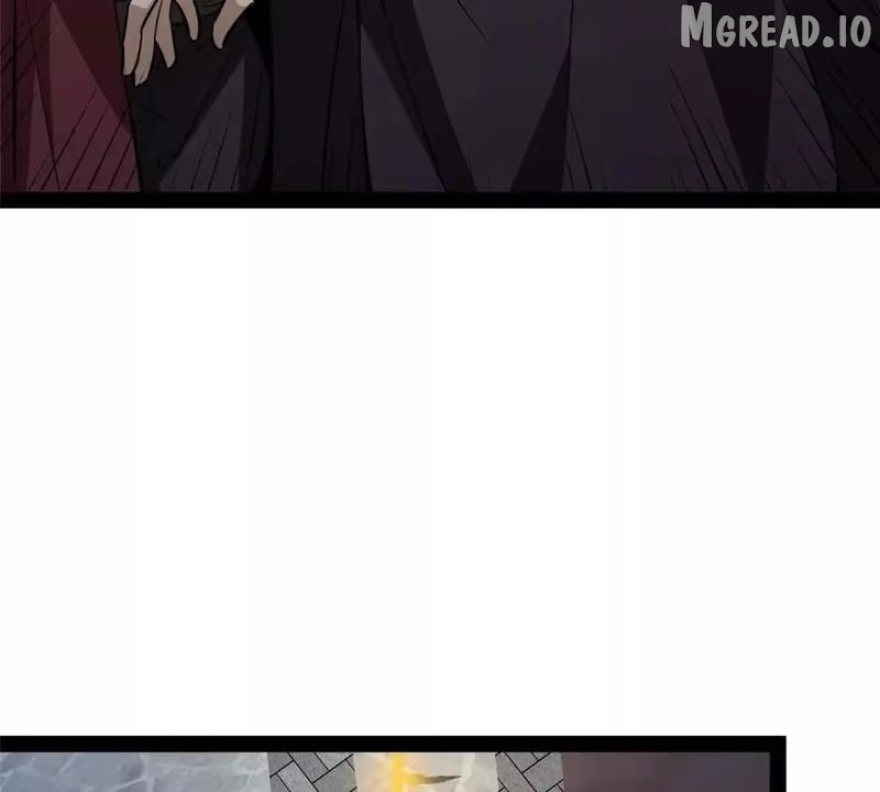 Divine Urban God Chapter 338  - page 147